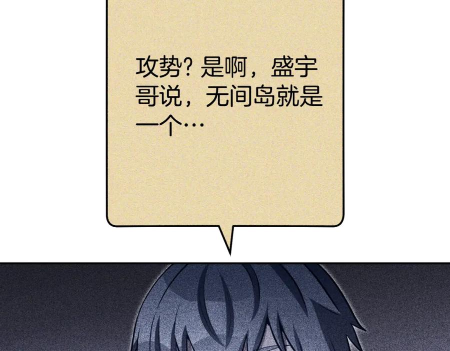 154.jpg