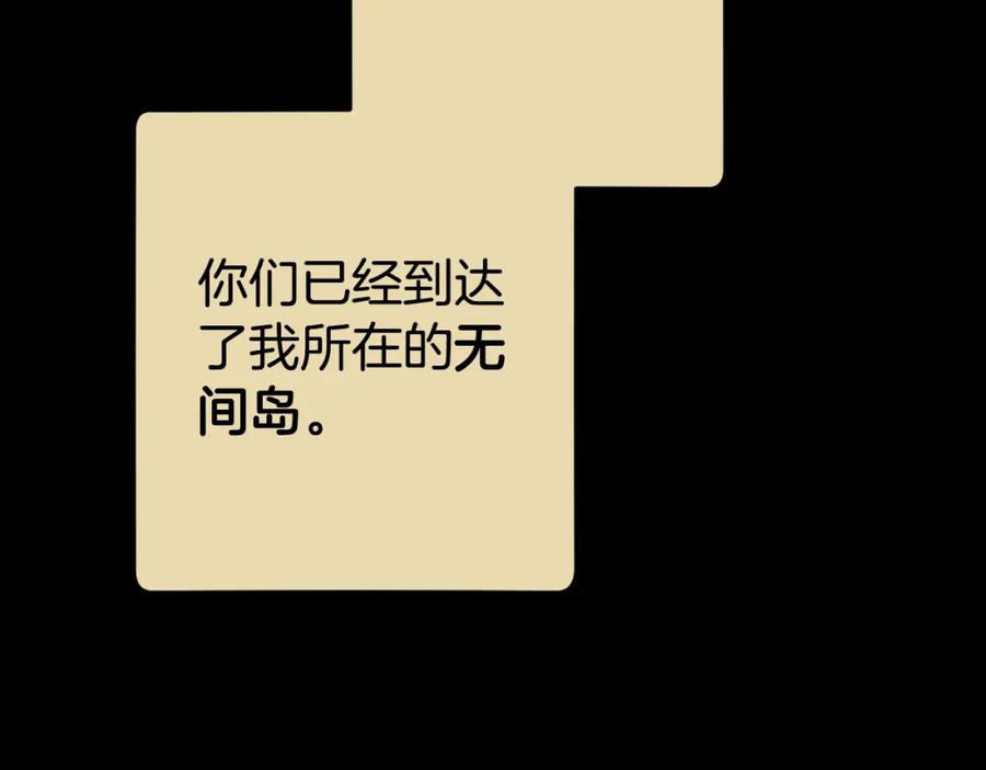 90.jpg