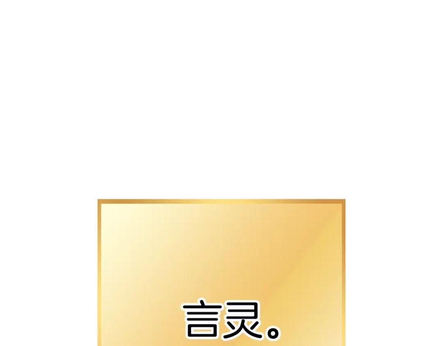 224.jpg