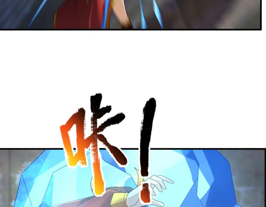 123.jpg