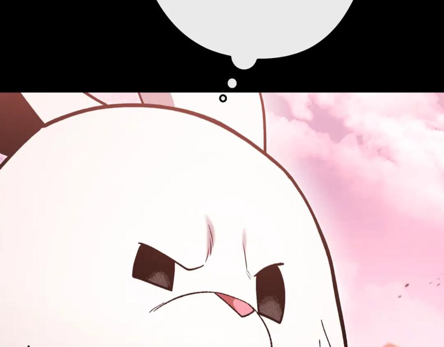 115.jpg