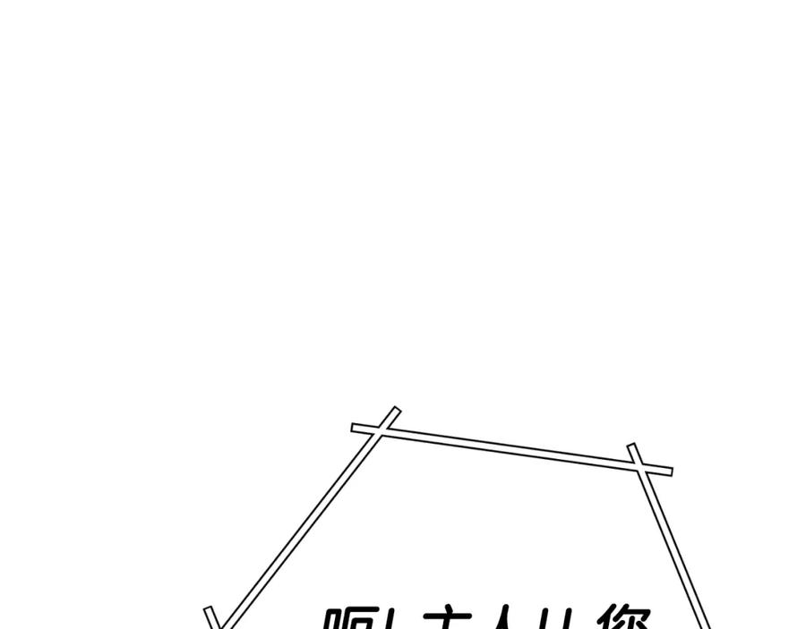 126.jpg