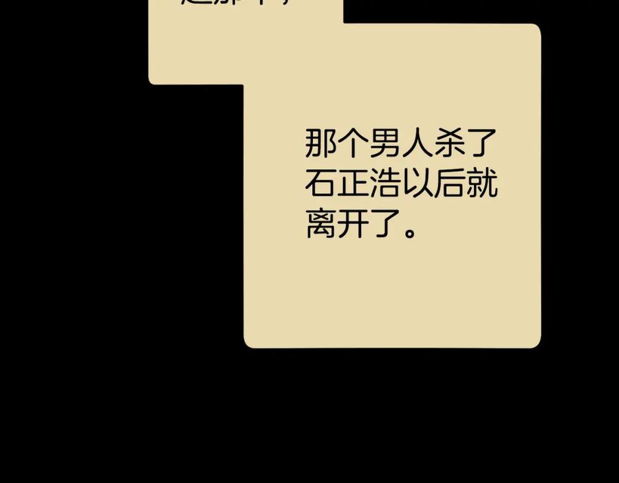 67.jpg