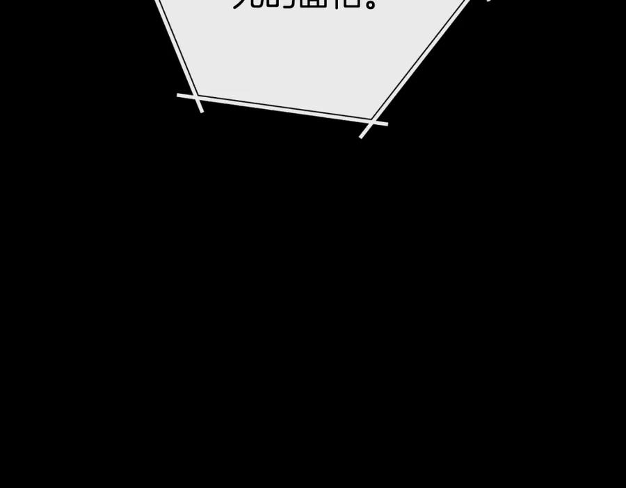 72.jpg