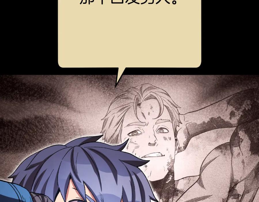 104.jpg
