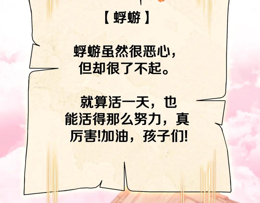199.jpg