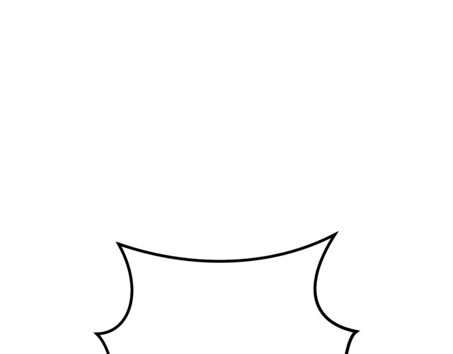 138.jpg