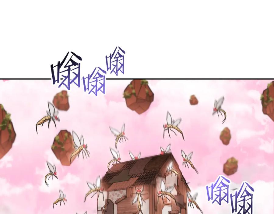 147.jpg