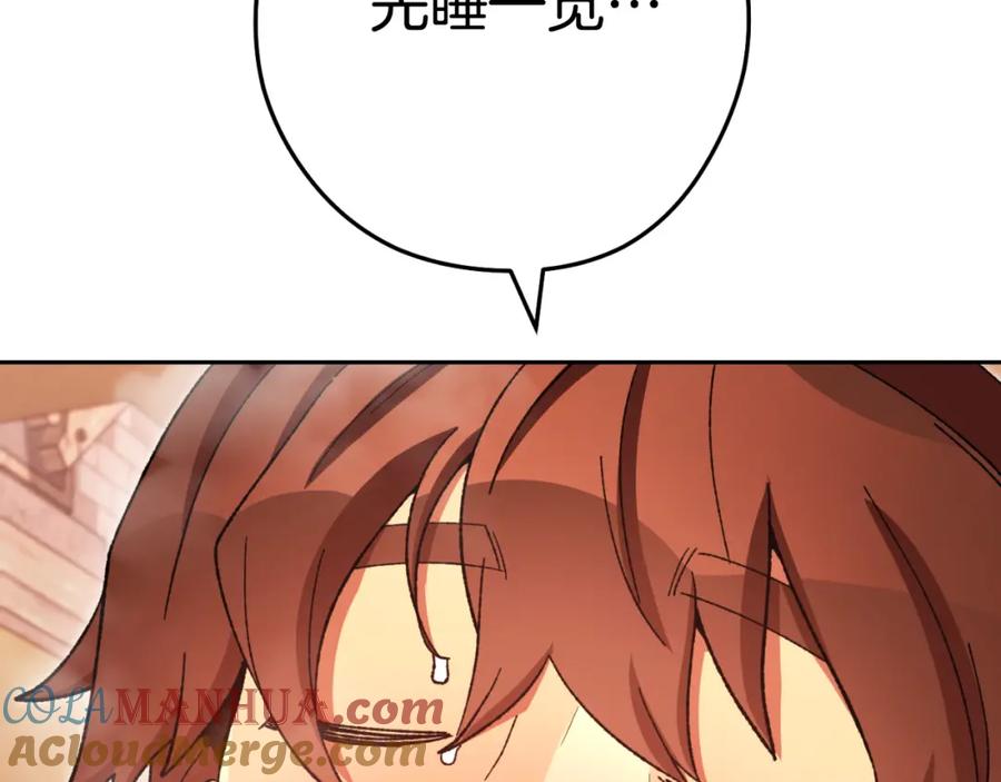 177.jpg