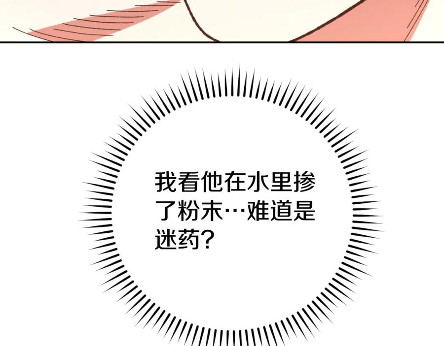 182.jpg