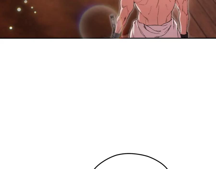 116.jpg
