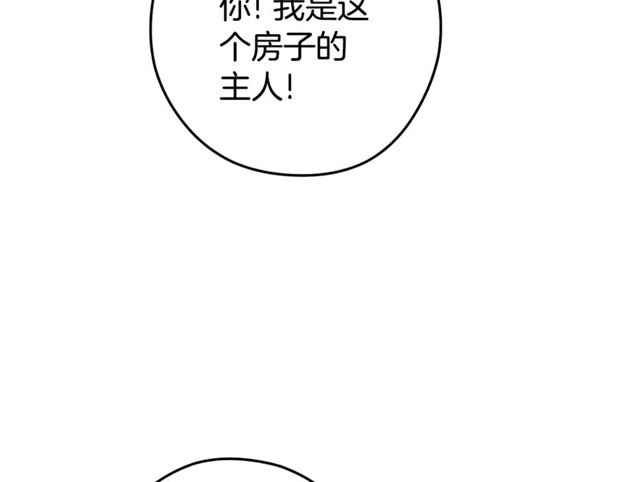 159.jpg