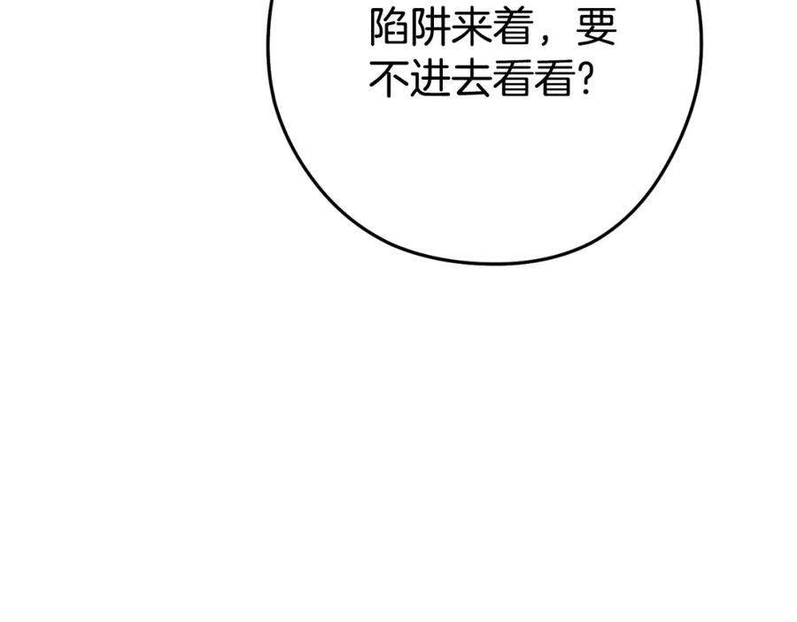 107.jpg