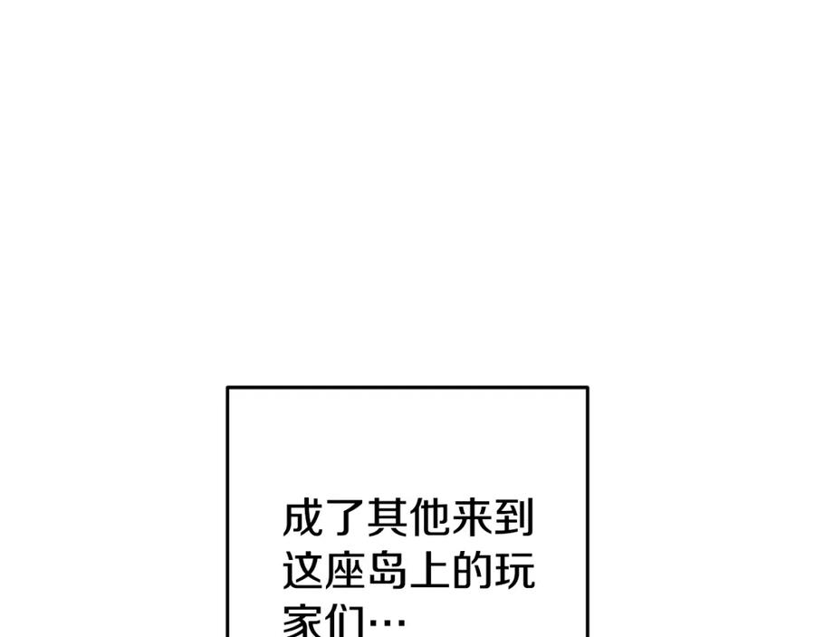 72.jpg