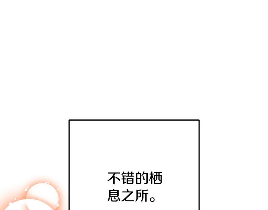 75.jpg