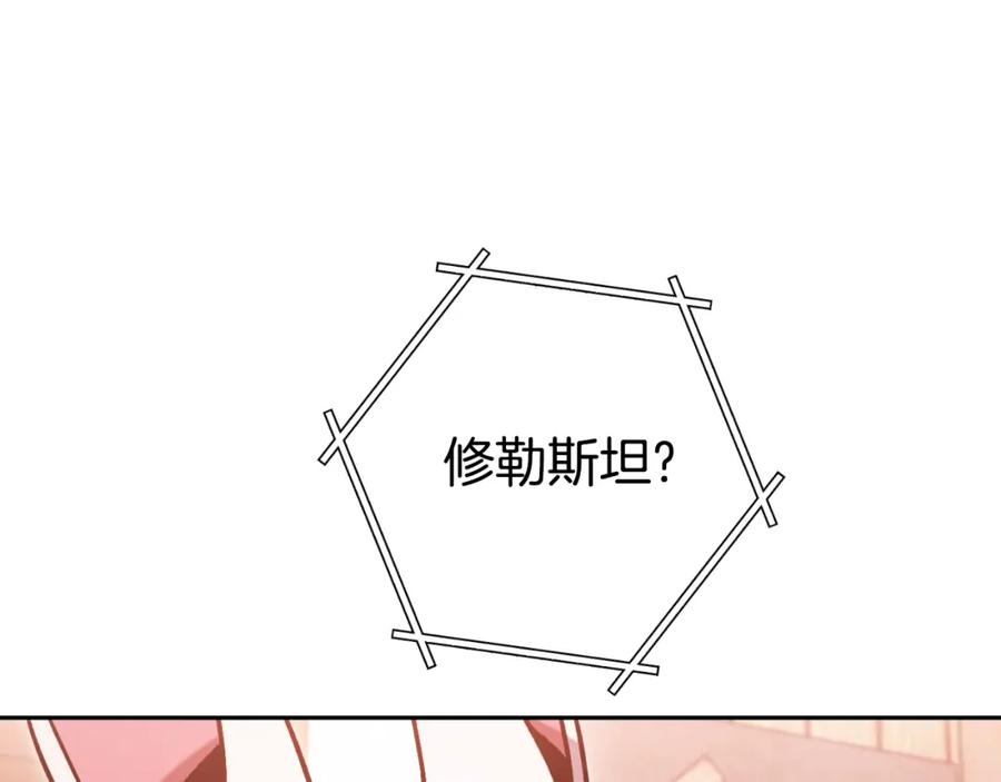 184.jpg