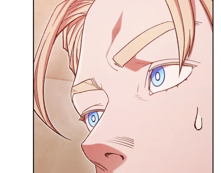 142.jpg