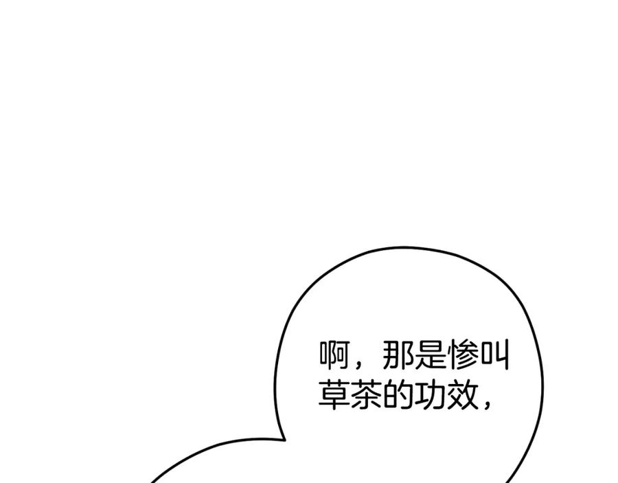 102.jpg