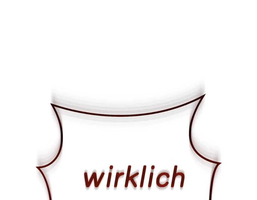 126.jpg