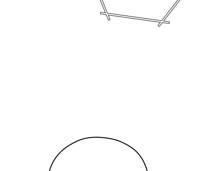 186.jpg