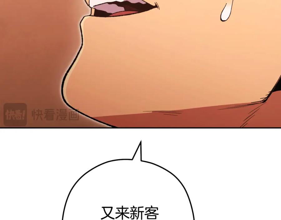 175.jpg