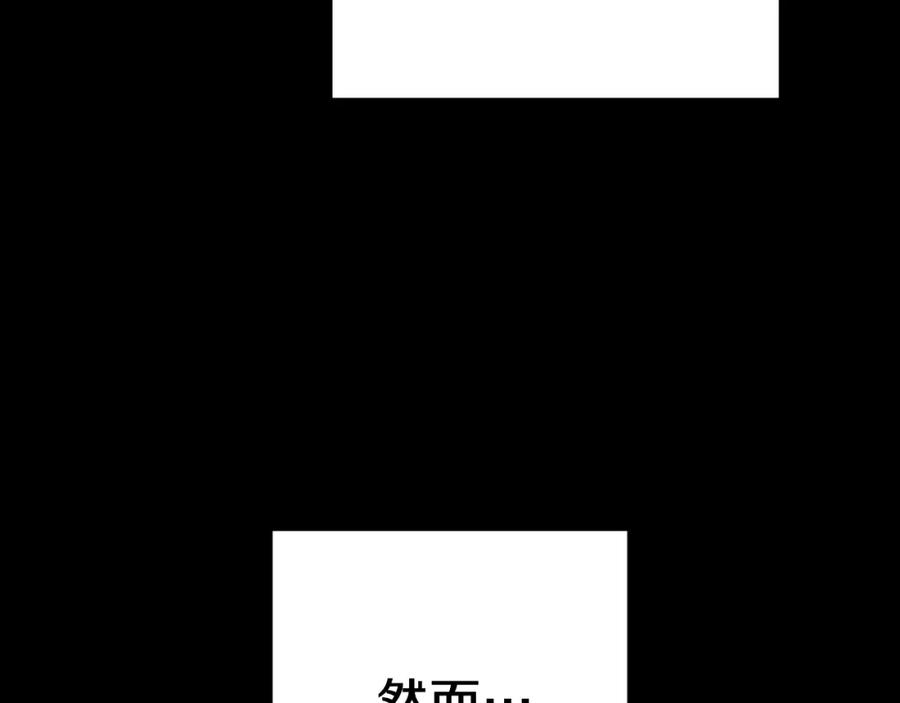 206.jpg