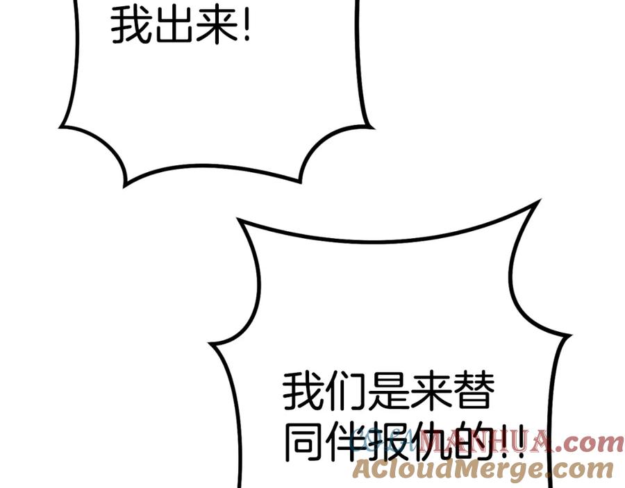 181.jpg