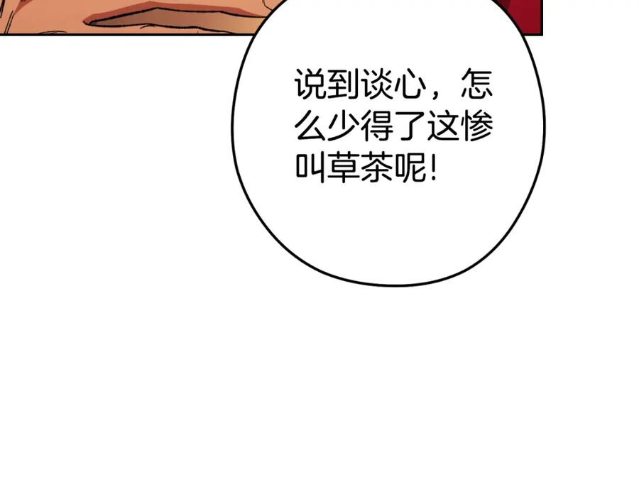 54.jpg