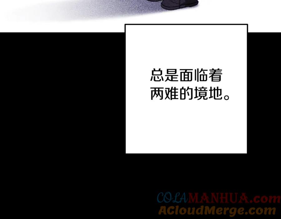 201.jpg