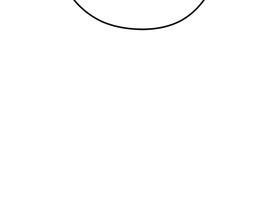 256.jpg