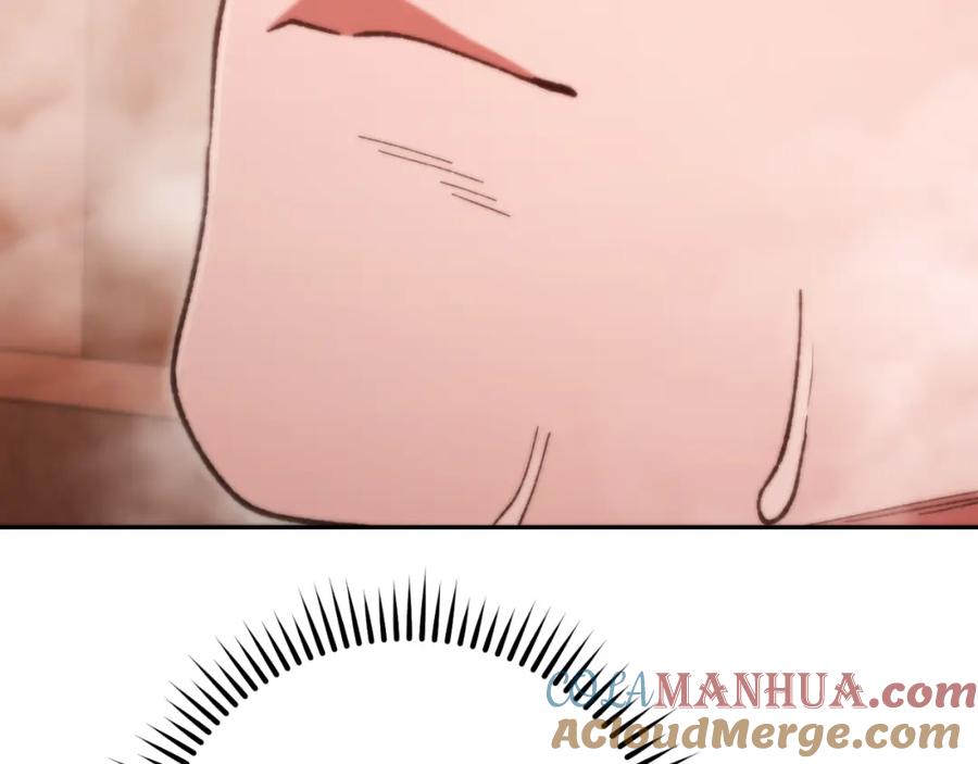 165.jpg