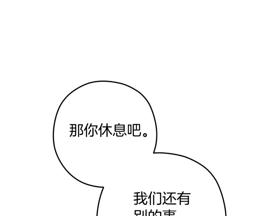 147.jpg