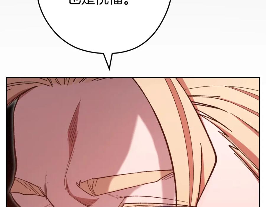 244.jpg