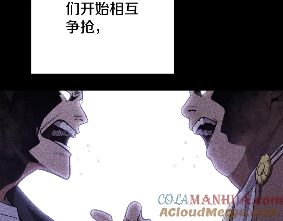 233.jpg