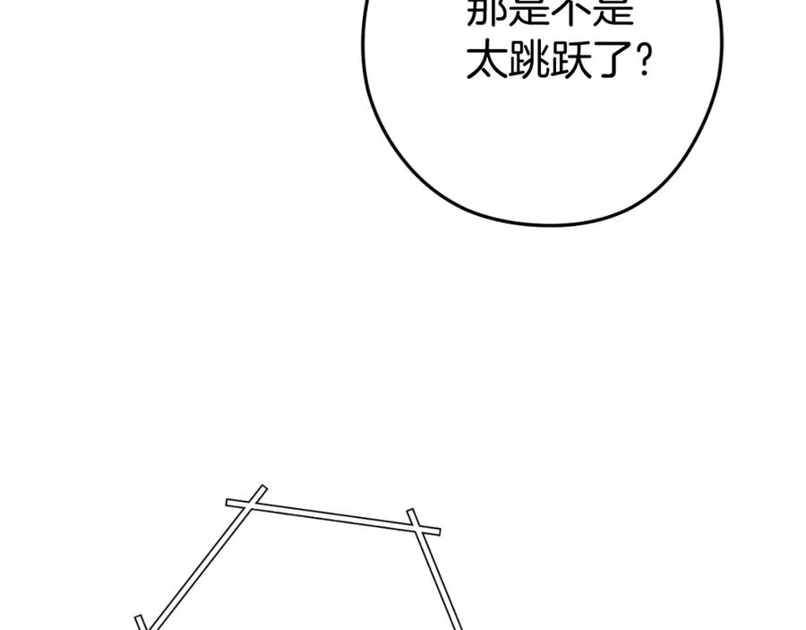 63.jpg