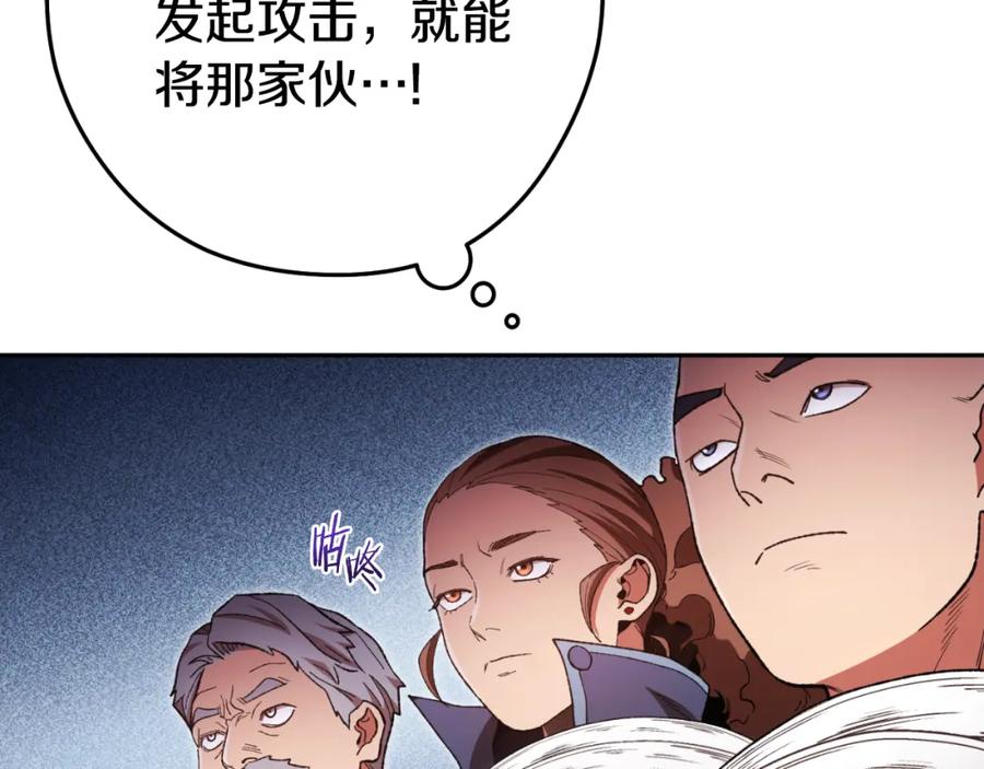 139.jpg