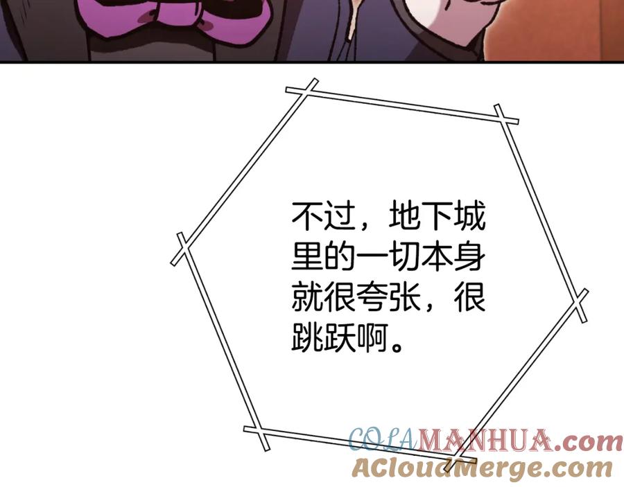 65.jpg