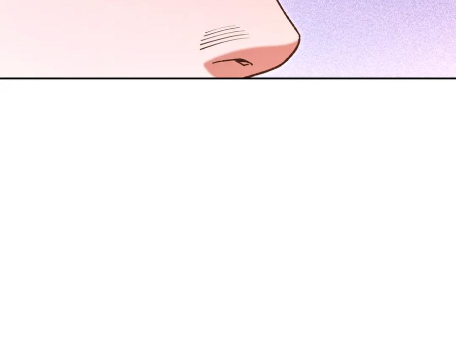 163.jpg