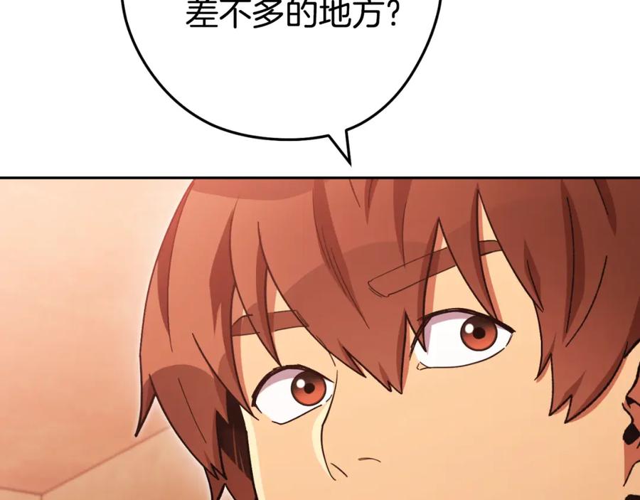 72.jpg