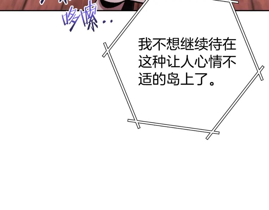 226.jpg