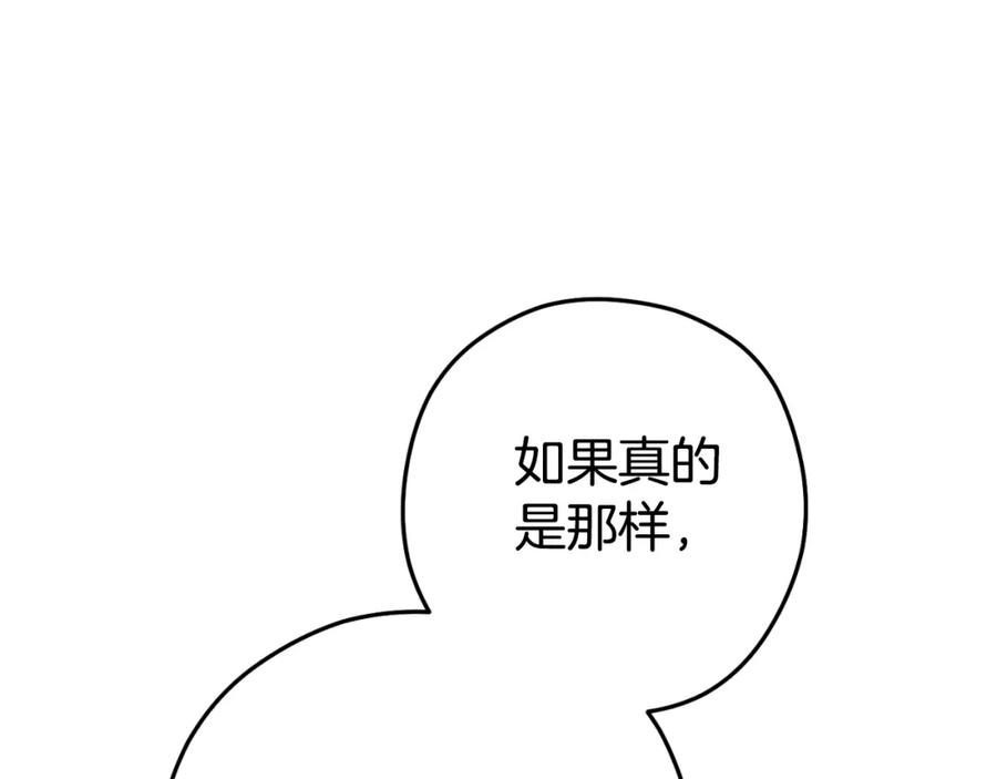 74.jpg