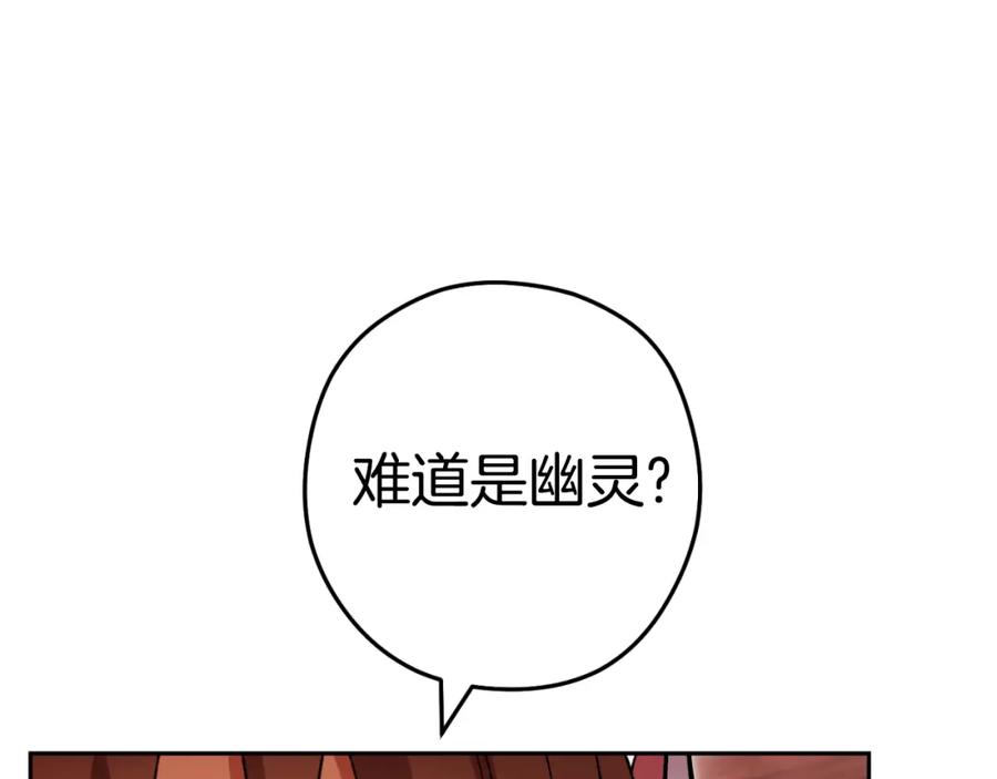 190.jpg