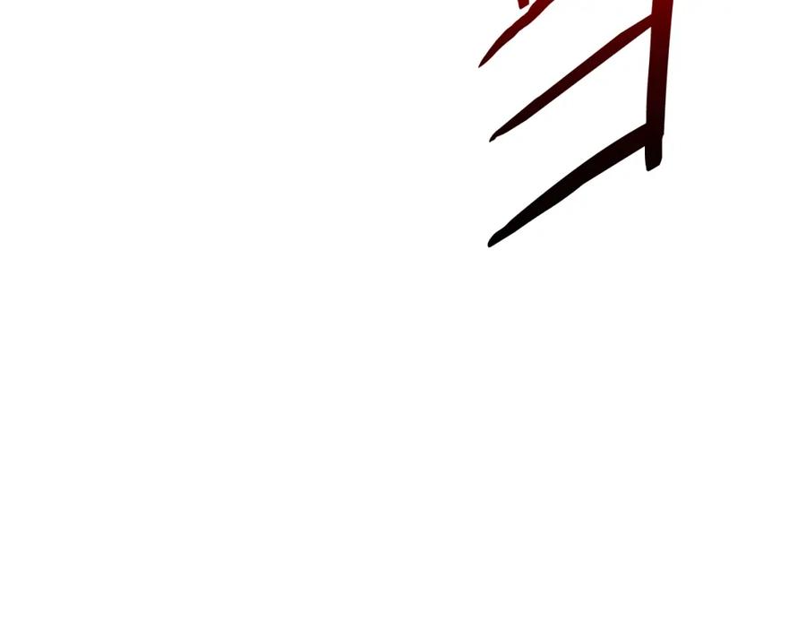 112.jpg