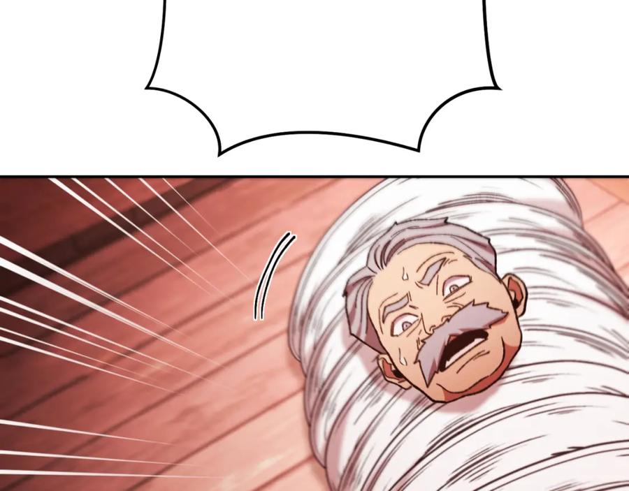 76.jpg