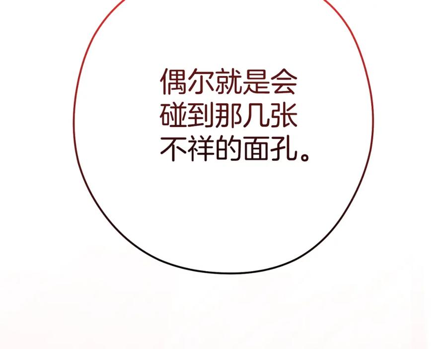 98.jpg