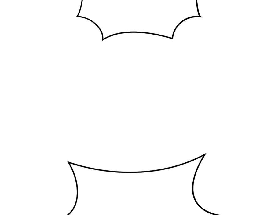 108.jpg