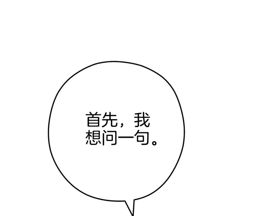 119.jpg