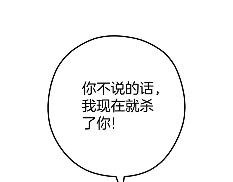 203.jpg