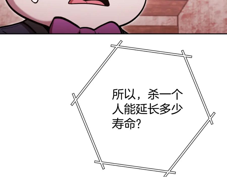 226.jpg
