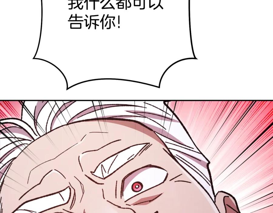 194.jpg